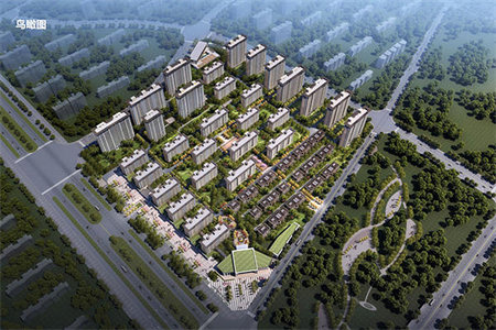天坤国际花园1室1厅1卫34万50m2精装修出售
