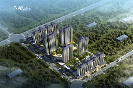 城东滕投人和天地2室1厅1卫59.8万62m2出售