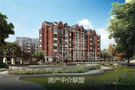 城平湖花苑三室两厅两卫简装出售送阁楼储藏室