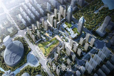 捡漏有证满二锦江城电梯洋房精装卖毛坯价房东有急事赔钱急卖