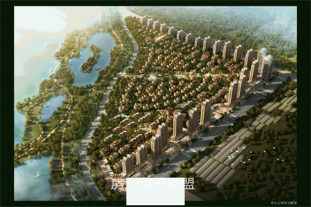 龙都东苑多层2楼81㎡【出税、送家具、带车库】