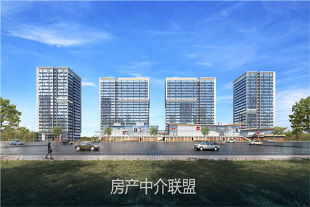 城东海岱北苑3室2厅2卫133m2精装修