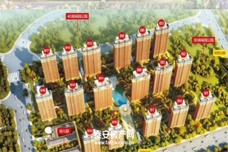 龙都华元小区紧邻菜市场一楼带院全明户型可议