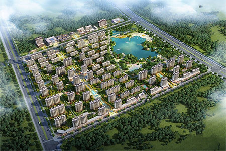 十五中学区房御景东方143平米精装修出售